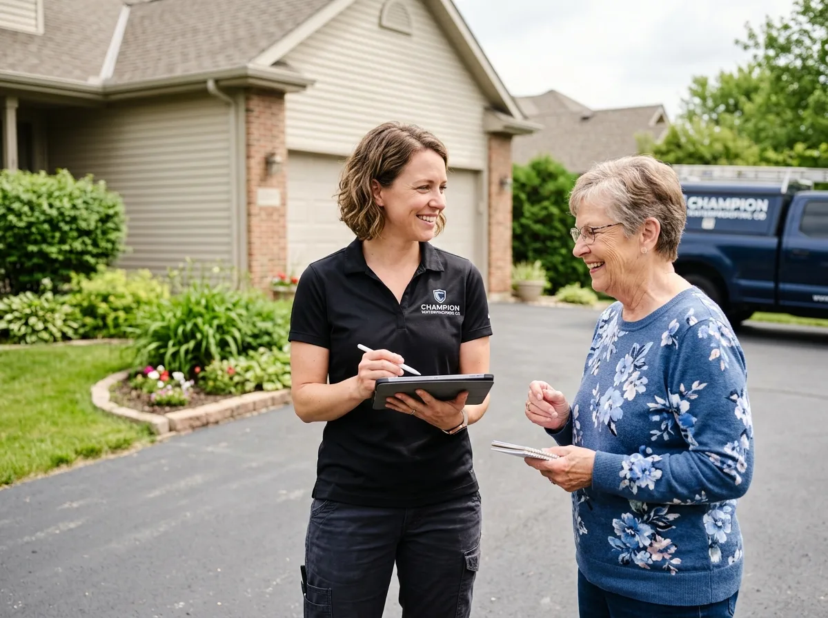 Basement Waterproofing Cantrall, IL FAQs